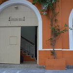 Aparthotel Casa Catalina Real