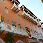 Aparthotel Casa Catalina Real