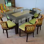 Aparthotel Casa Catalina Real