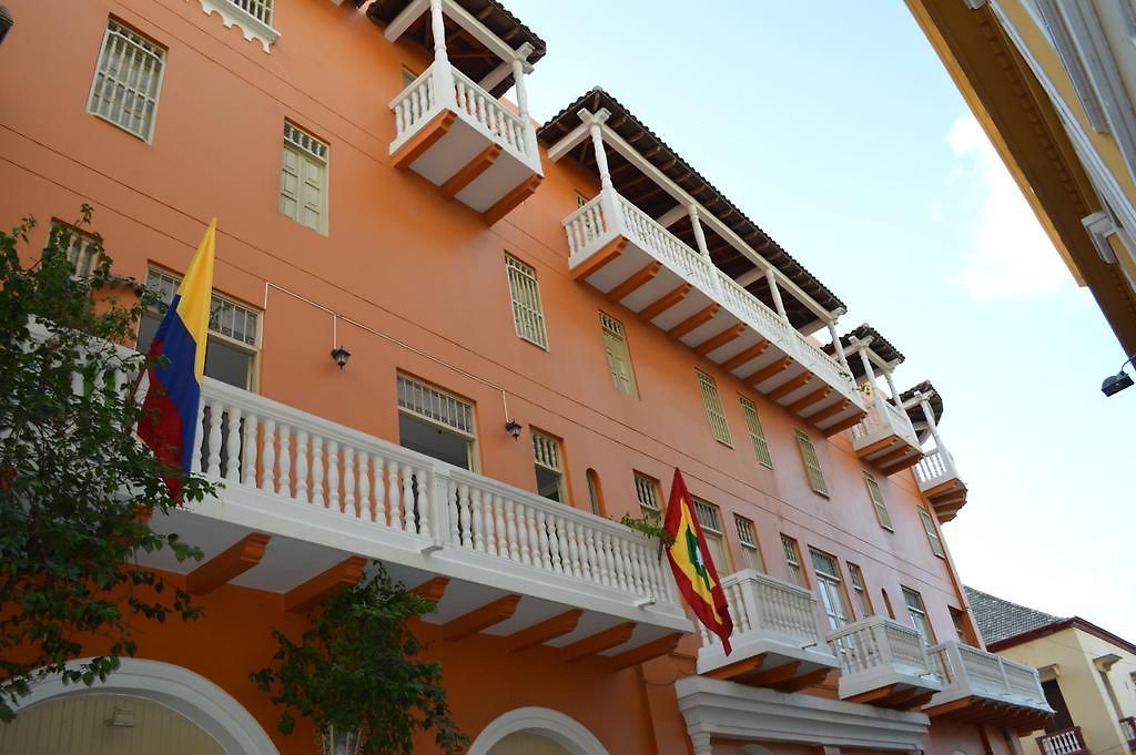 Apartment Casa Catalina Real