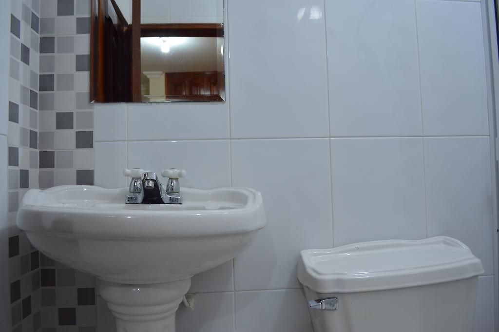 Casa Catalina Real 3* Cartagena