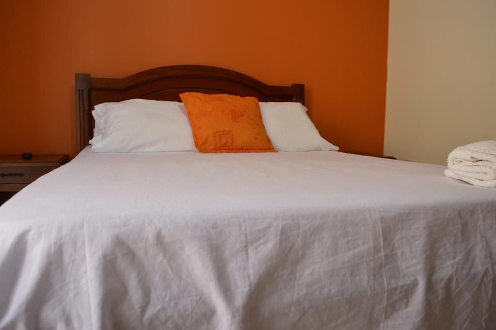 Apartment Casa Catalina Real Cartagena
