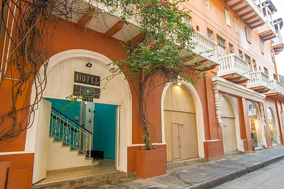 Casa Catalina Real 3*