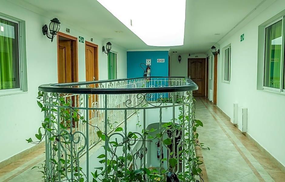 Casa Catalina Real Apartamento Cartagena