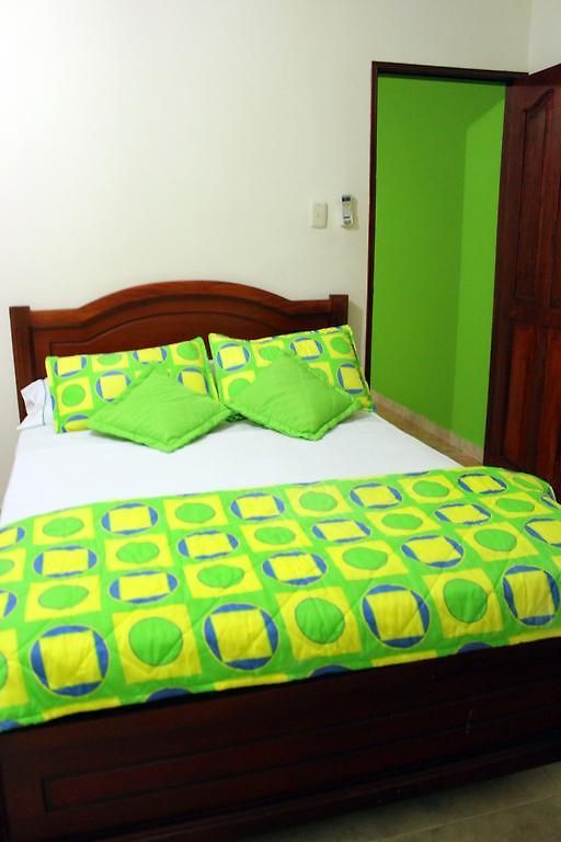 Casa Catalina Real Apartment 3*