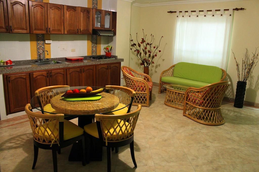 Casa Catalina Real 3* Cartagena