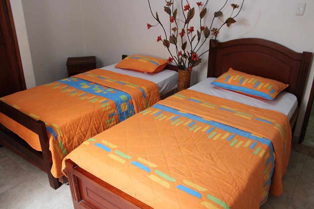 Casa Catalina Real Apartment