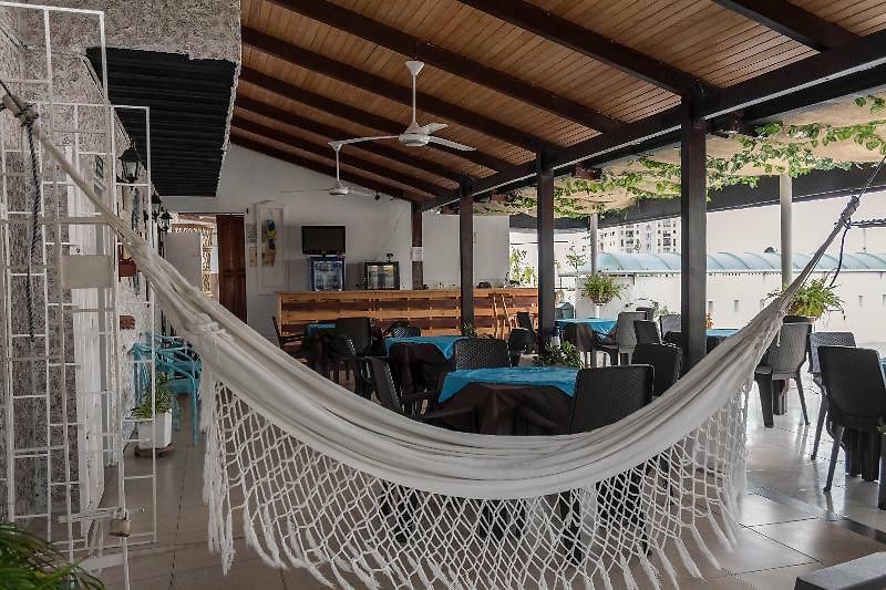 Casa Catalina Real Apartment 3*