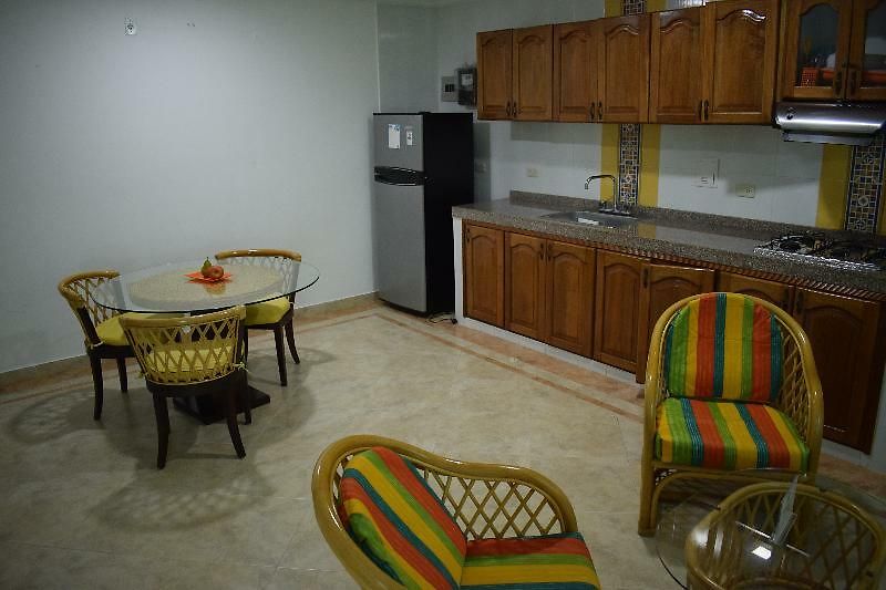 Casa Catalina Real Apartment 3*