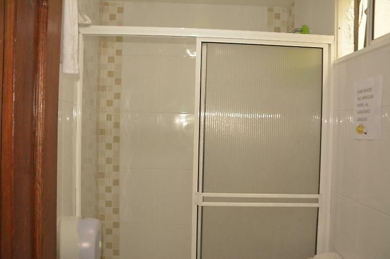 Casa Catalina Real Apartment