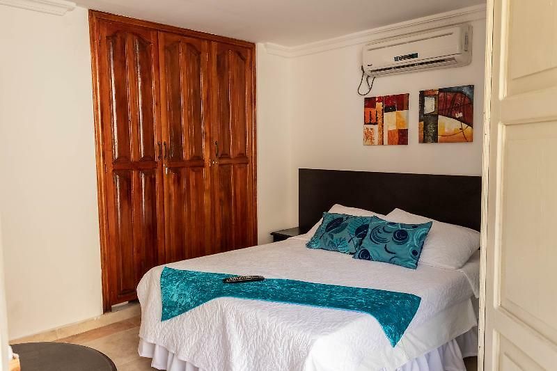 Casa Catalina Real 3*