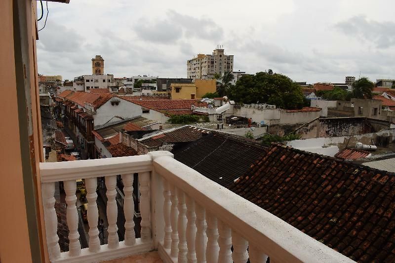 Casa Catalina Real Apartment 3*