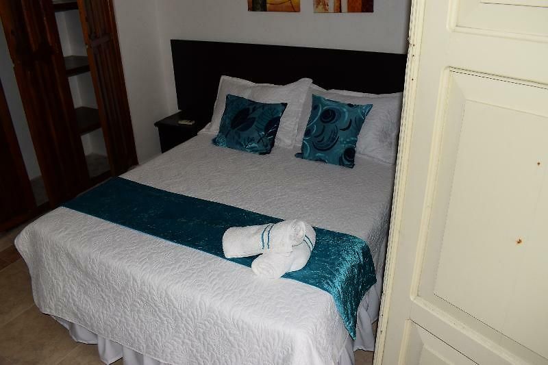 Casa Catalina Real Apartment