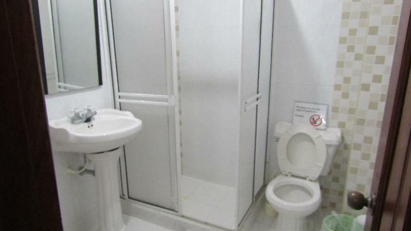 Casa Catalina Real Apartment 3*