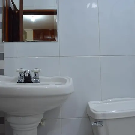 Casa Catalina Real 3* Cartagena