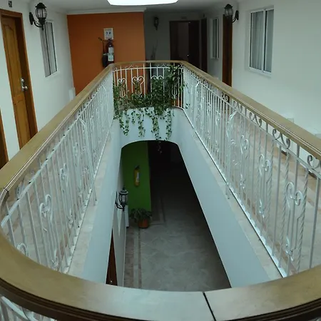 Casa Catalina Real Cartagena