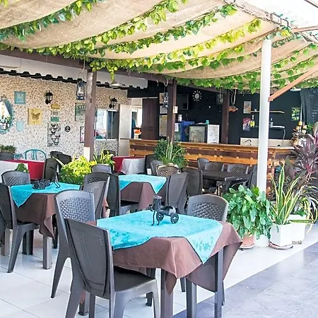 Casa Catalina Real 3*