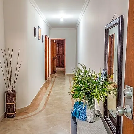 Casa Catalina Real Cartagena