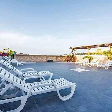 Casa Catalina Real