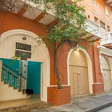 Casa Catalina Real 3*