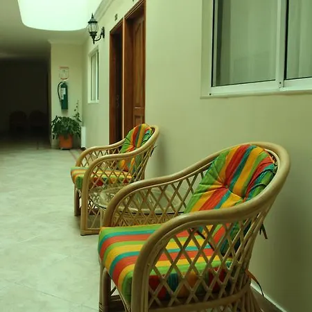 Casa Catalina Real