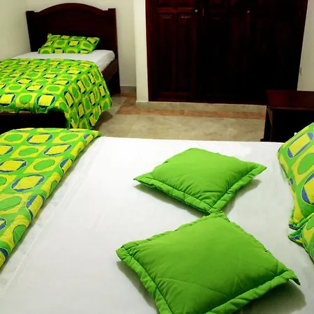 Casa Catalina Real Apartment