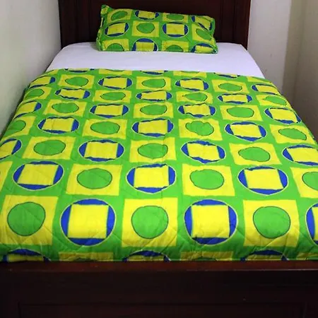 Casa Catalina Real 3*