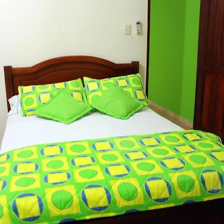 Casa Catalina Real Apartment 3*