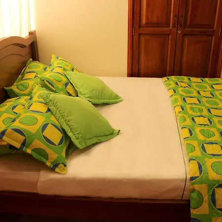 Casa Catalina Real 3* Cartagena