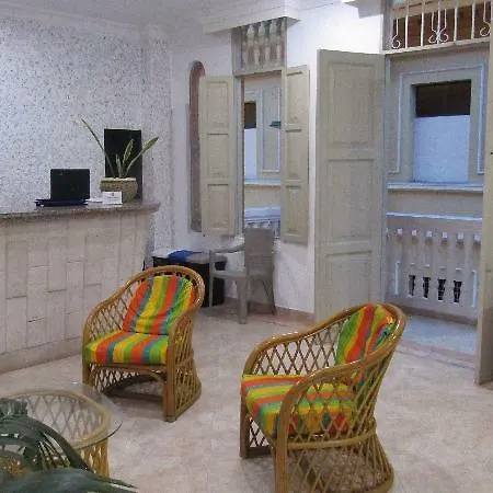 Casa Catalina Real Apartment Cartagena
