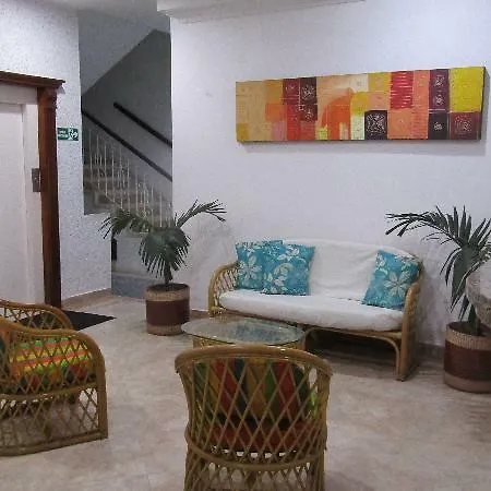 Casa Catalina Real Cartagena