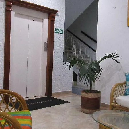 Casa Catalina Real Apartment