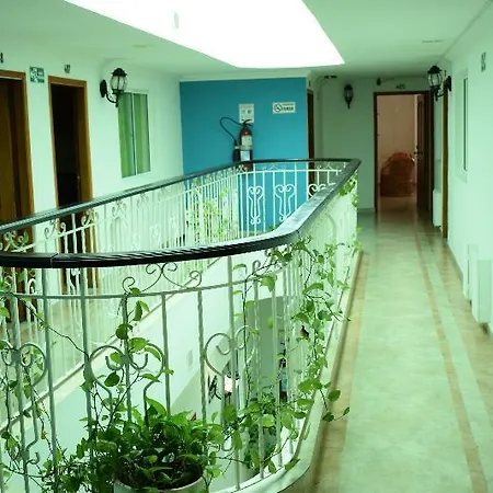 Casa Catalina Real