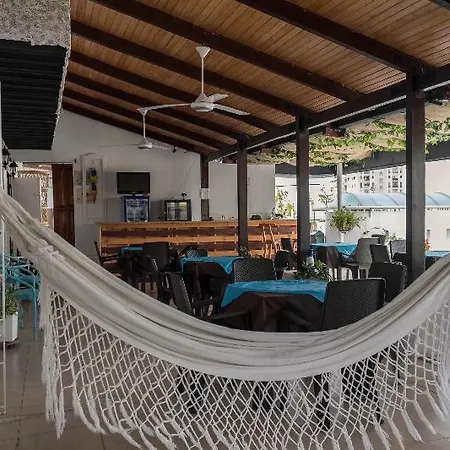 Casa Catalina Real Apartment 3*