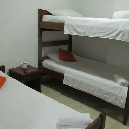 Casa Catalina Real 3*