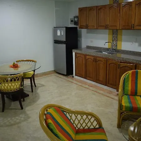 Casa Catalina Real Apartment 3*