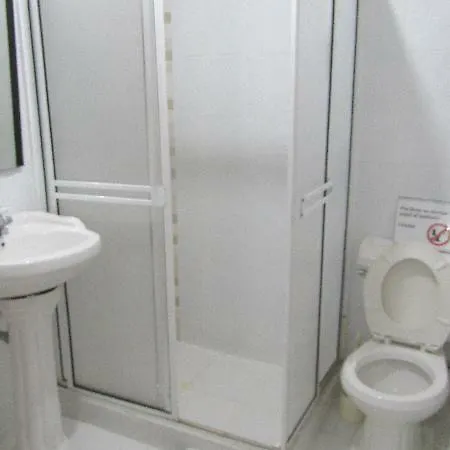 Casa Catalina Real Apartment 3*